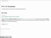 skryukov.github.io