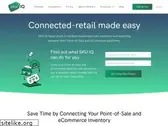 skuiq.com