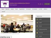 skusd.k12.ca.us