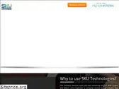 skutechnologies.com