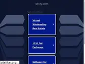 skvty.com