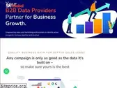skwebglobal.com