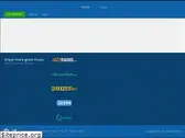 sky.fm