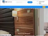 skyapartmani.com
