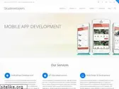 skydevelopers.net