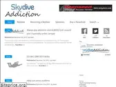 skydiveaddiction.com