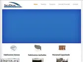 skydom.com.mx