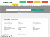skyjobs.lk