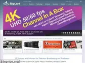 skylark.tv