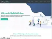 skylightdesigns.ca