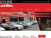 skylinemotors.ca