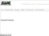 skymotorscanada.com