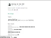 skyoo2003.github.io
