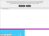 skypensionplan.com