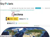 skypolaris.org