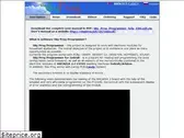 skyprog.net