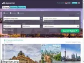 skyscanner.com.sg