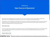 skyscanner.github.io
