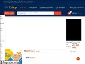 skyshoptv.vn