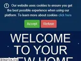skysilk.com
