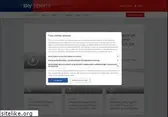 skysports.com