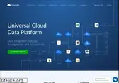 skyvia.com