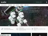 skywatcherusa.com