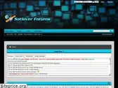sl-forums.com