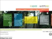 sla-green.com