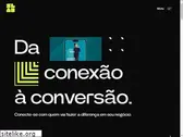 slab.com.br