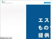 slab.jp