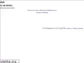slab500.com