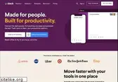 slack.com