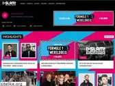 slam.nl