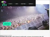 slamminvinyl.com