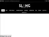 slang-aholic.com