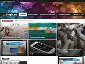 slapk.ru