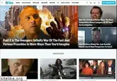 slashfilm.com
