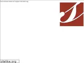 slate.co.jp