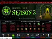 slbloodlines.com