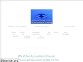 slcet.org