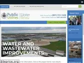slcwaterrenew.com