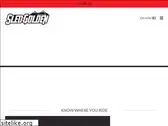 sledgolden.com