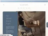 sleekform.com