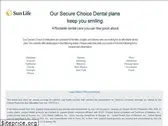 slfdental.com