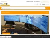 sli.by
