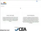sli.edu