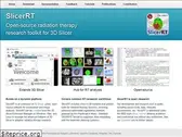 slicerrt.github.io