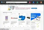 slickdeals.net