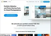 slickpic.com